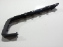 Image of Bumper Trim (Left, Rear) image for your 1995 Volvo